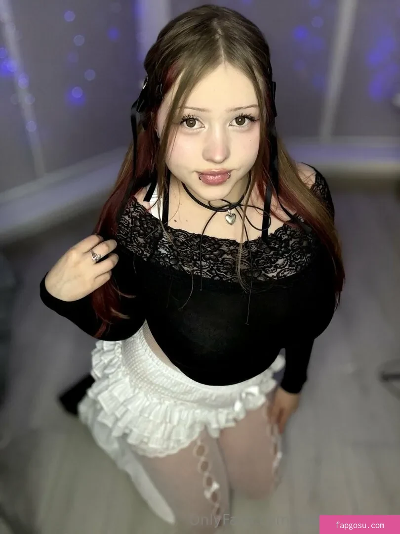 Mia_Milkerss