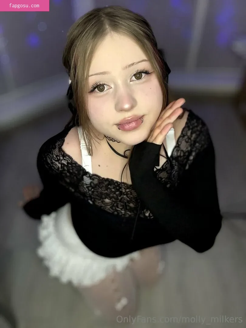 Mia_Milkerss