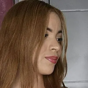 @mibivioficial   mibivioficial   Mibivi_oficial