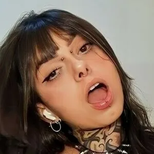 Micaela Martnes