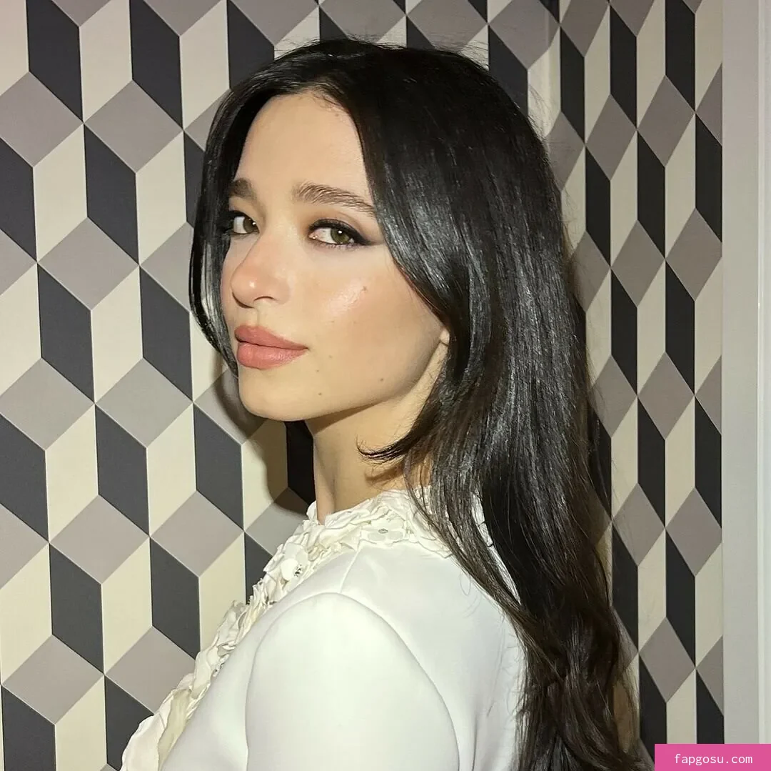 Mikey Madison