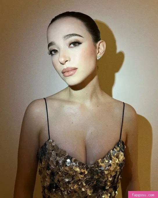 Mikey Madison