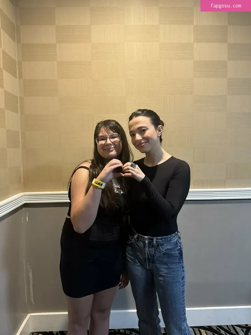 Mikey Madison