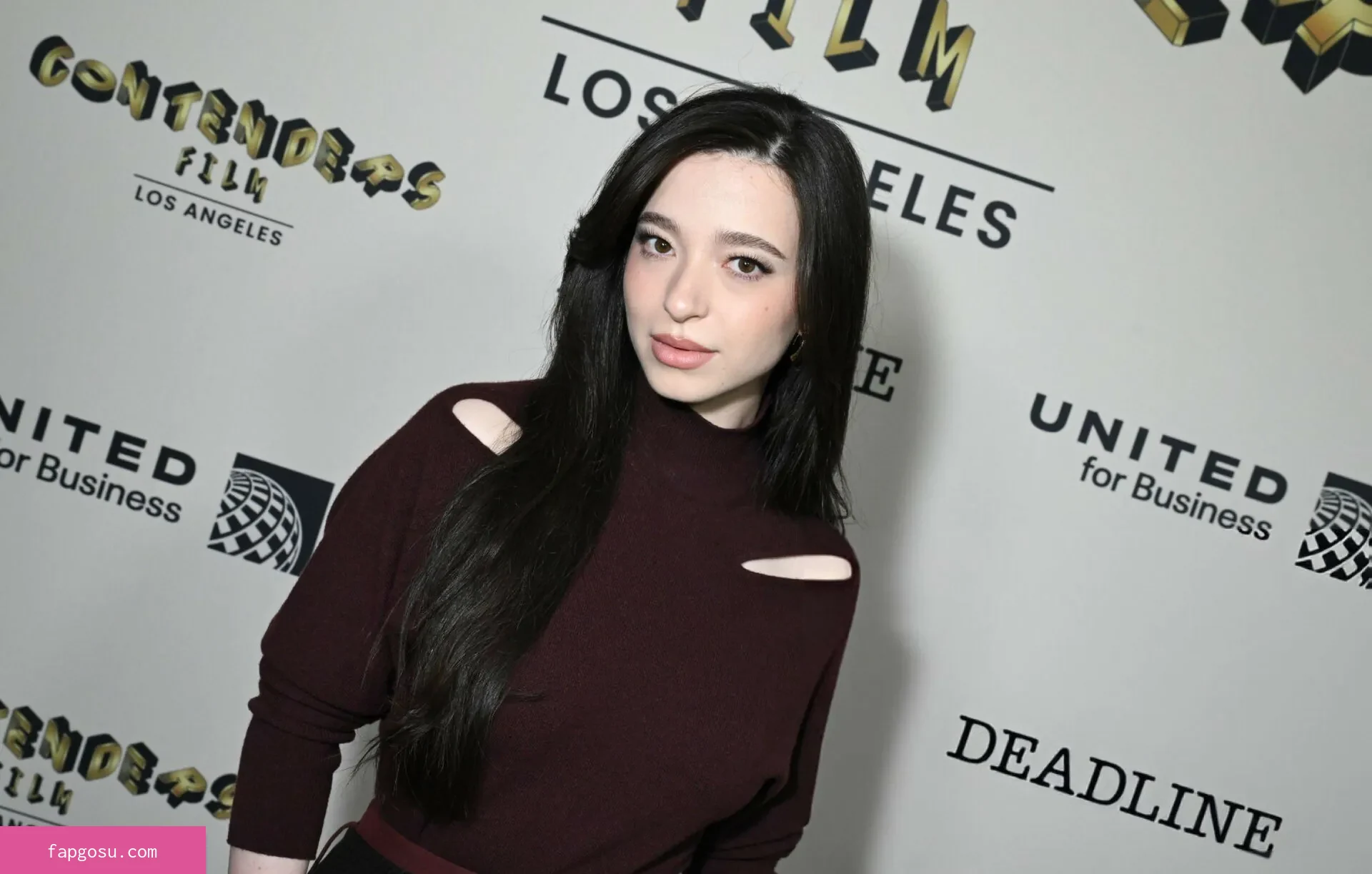Mikey Madison