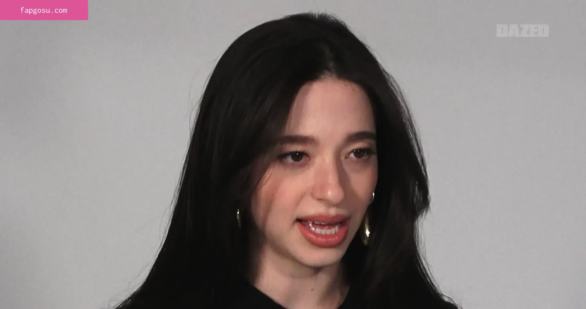 Mikey Madison