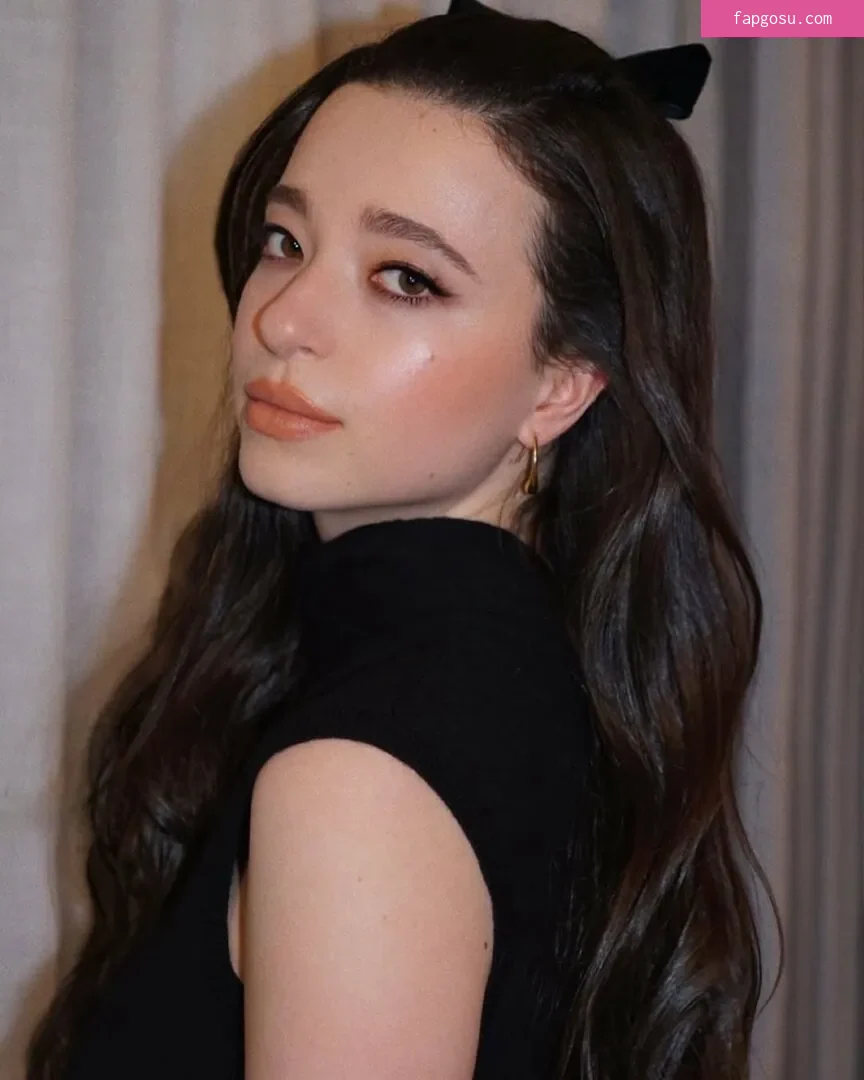 Mikey Madison