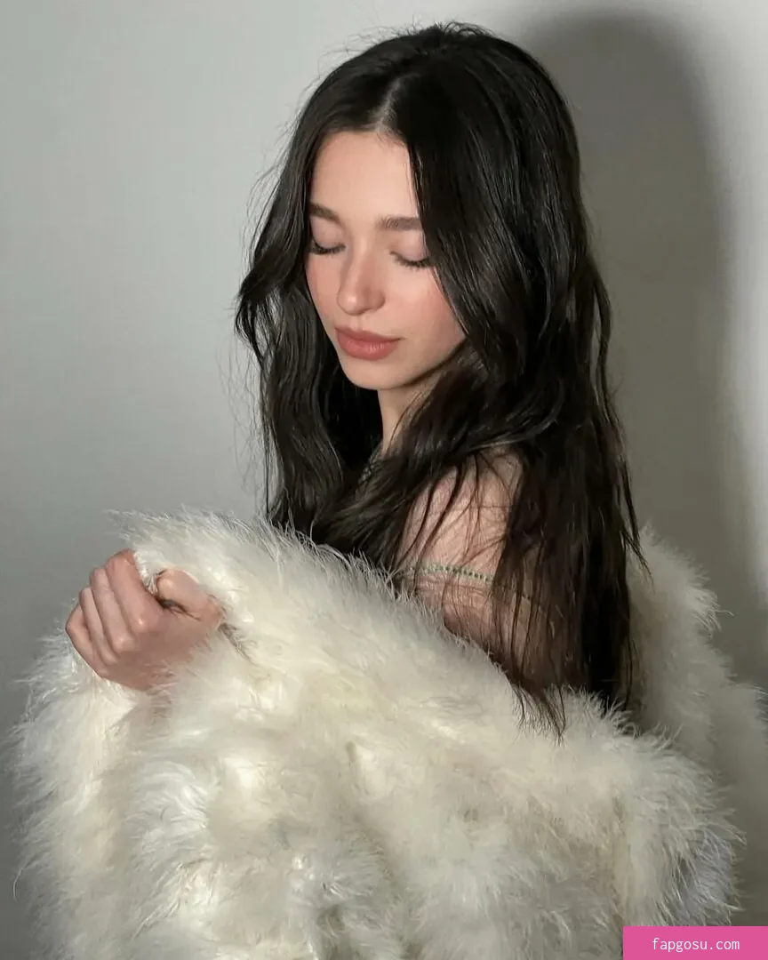 Mikey Madison