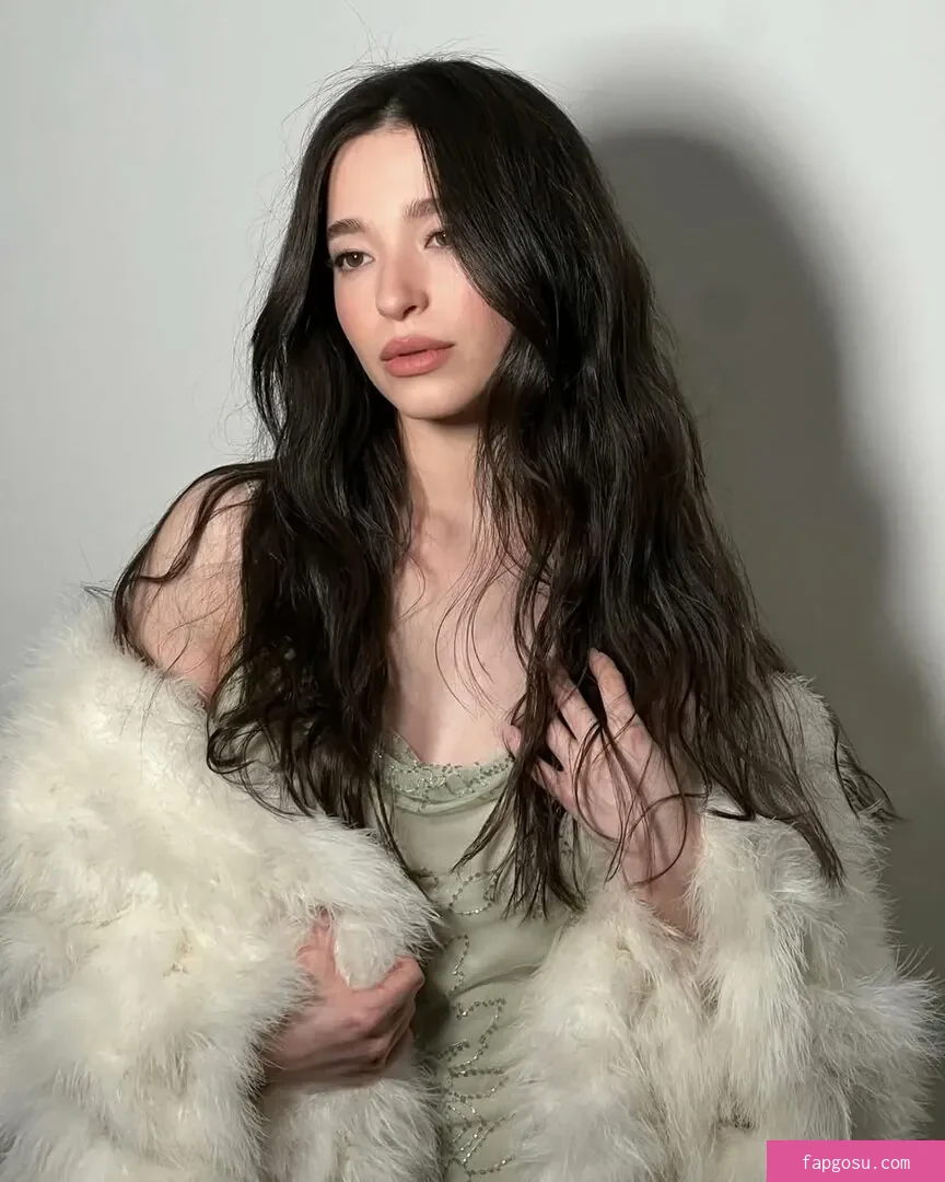 Mikey Madison