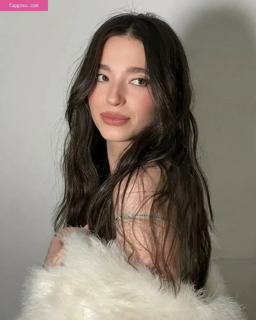 Mikey Madison