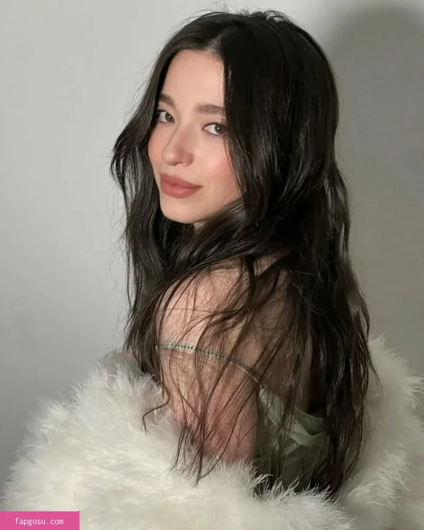 Mikey Madison