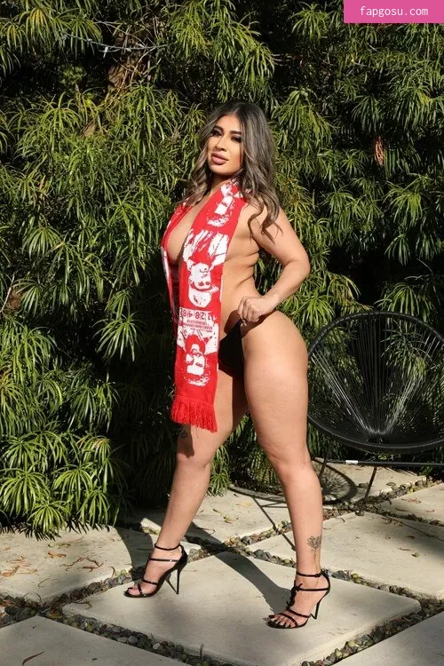 Mila Milkshake