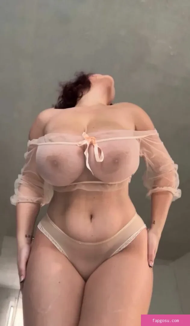 Milada Moore