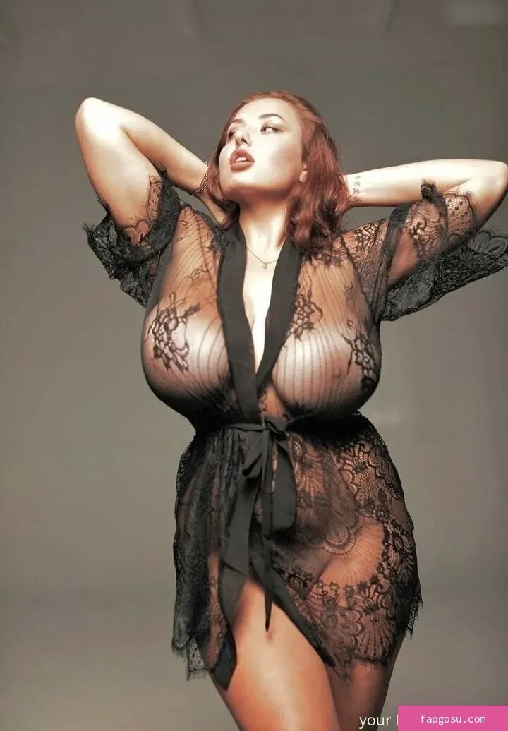 Milada Moore