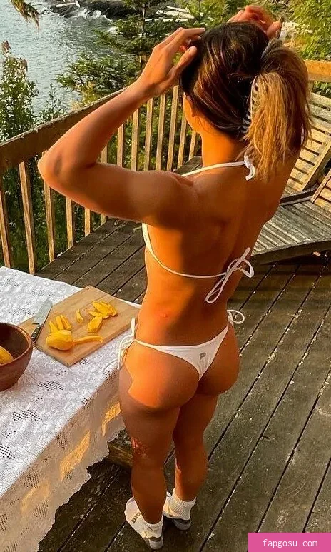 Milan Manfredi