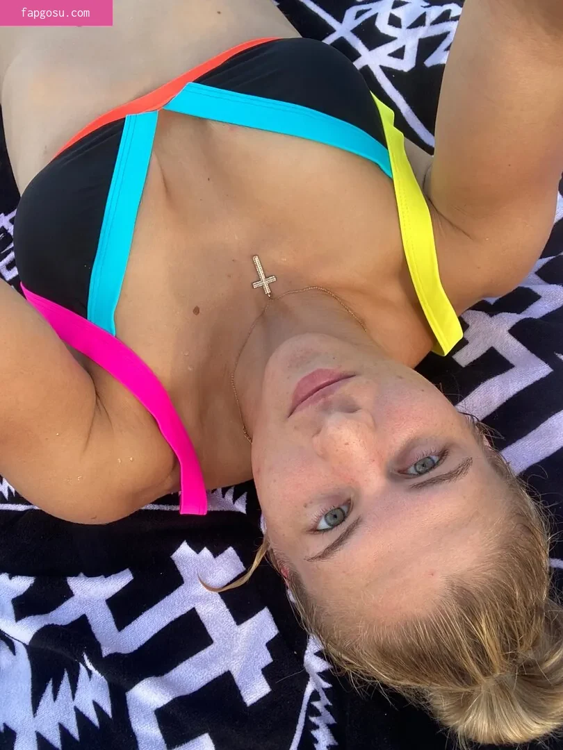 Miranda Maverick