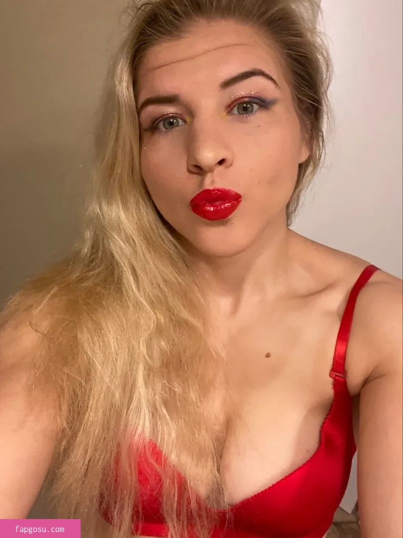 Miranda Maverick
