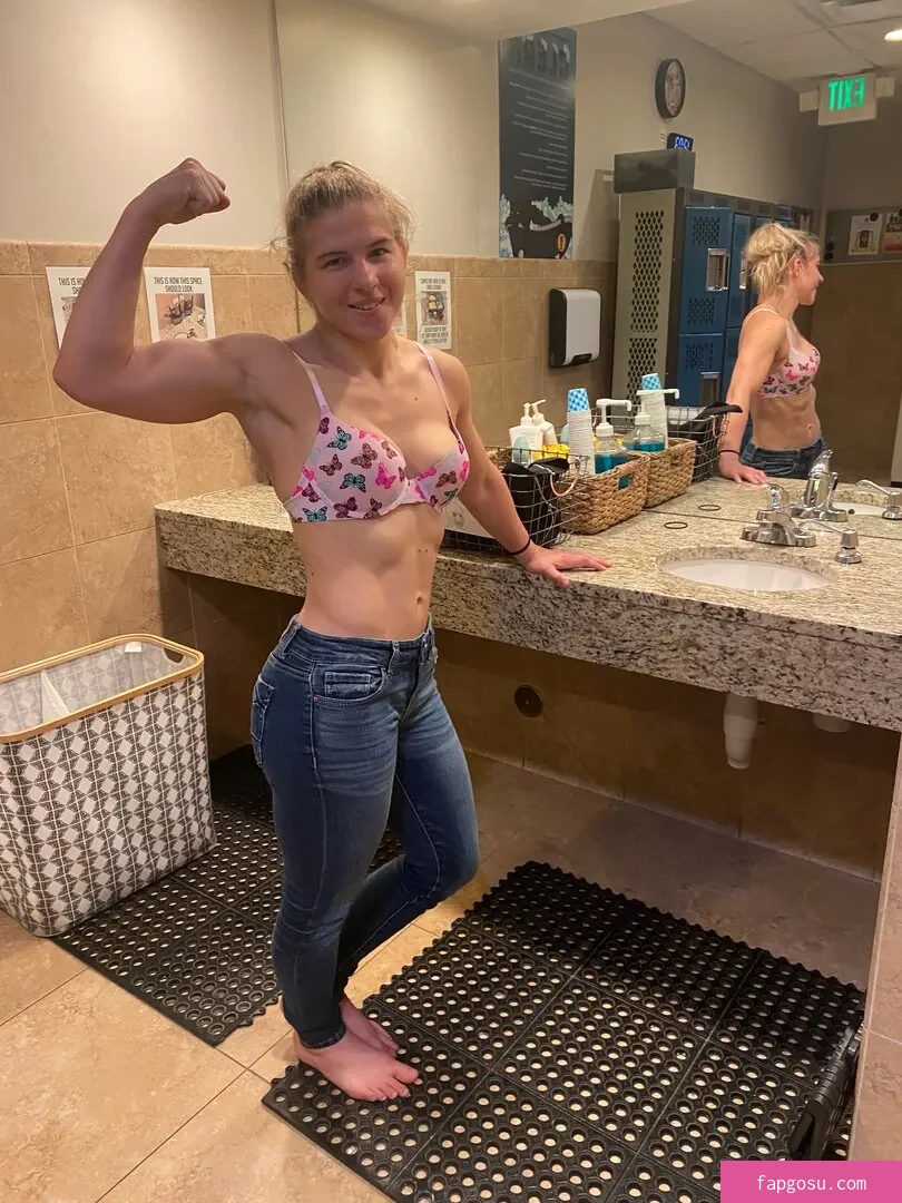 Miranda Maverick