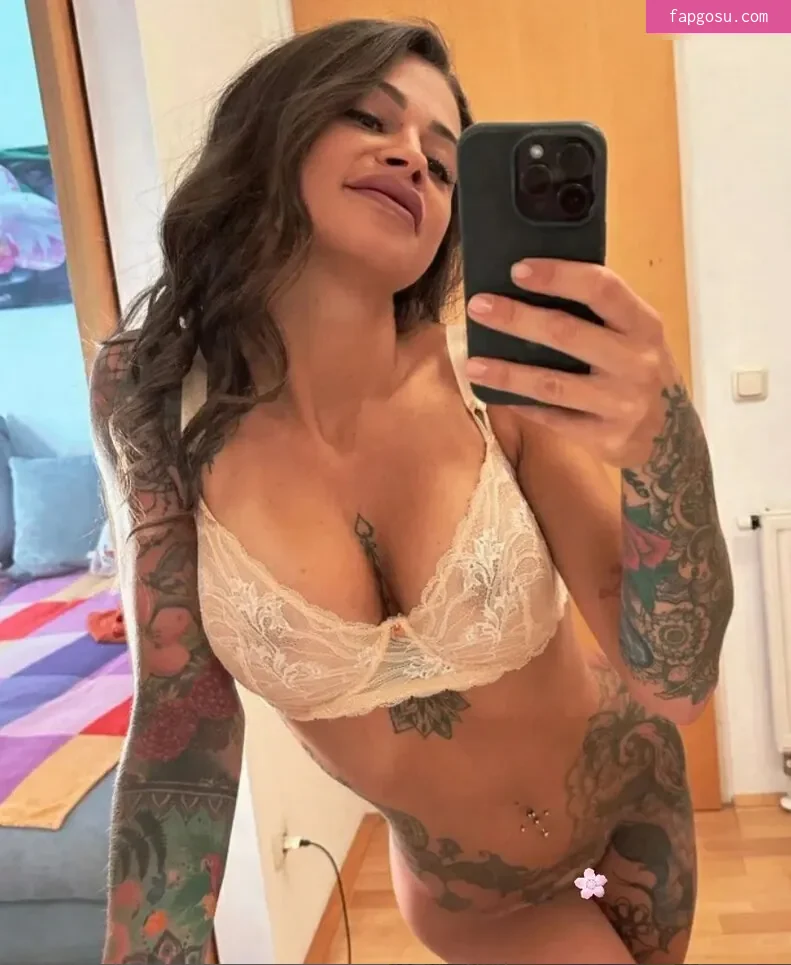 miss_mona_liisa