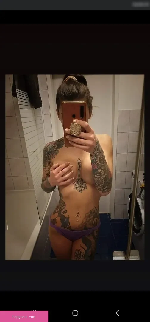 miss_mona_liisa