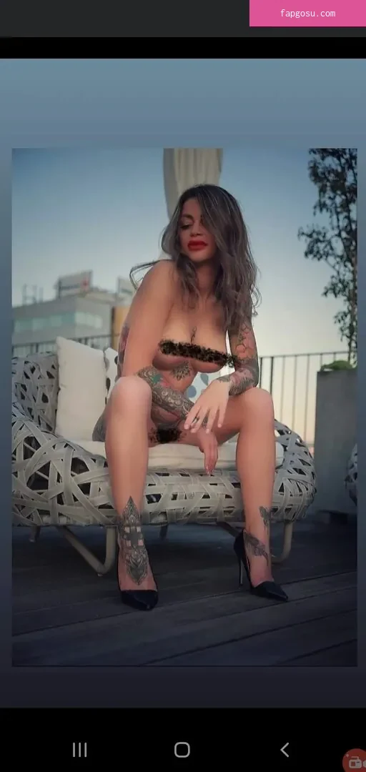 miss_mona_liisa