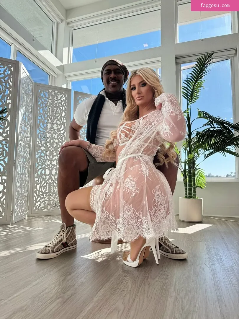 Mmisssophiaisabella
