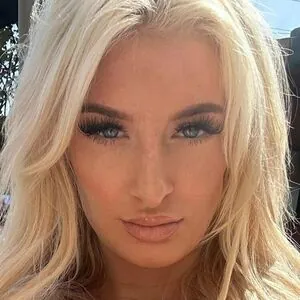 Mmisssophiaisabella