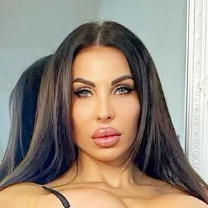 Montana Minx