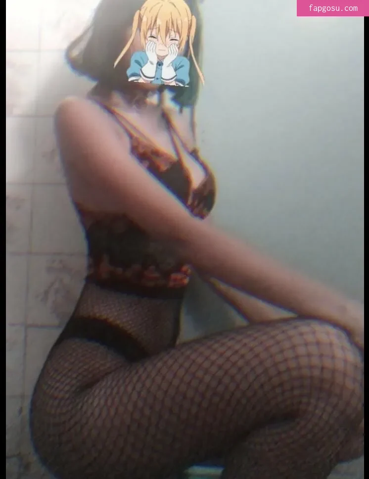 Morgana Martins