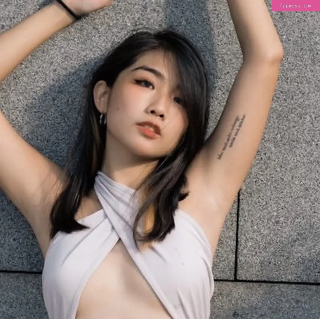 Maria Nagai