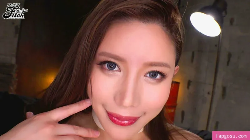 Maria Nagai