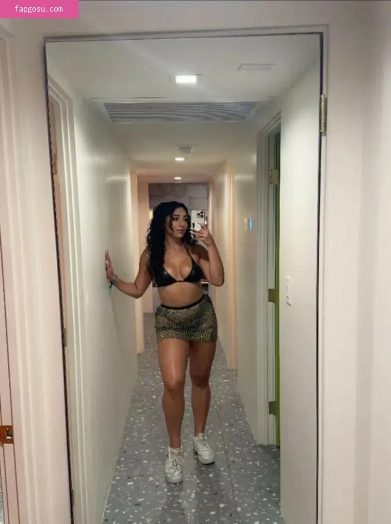 Mary Noura
