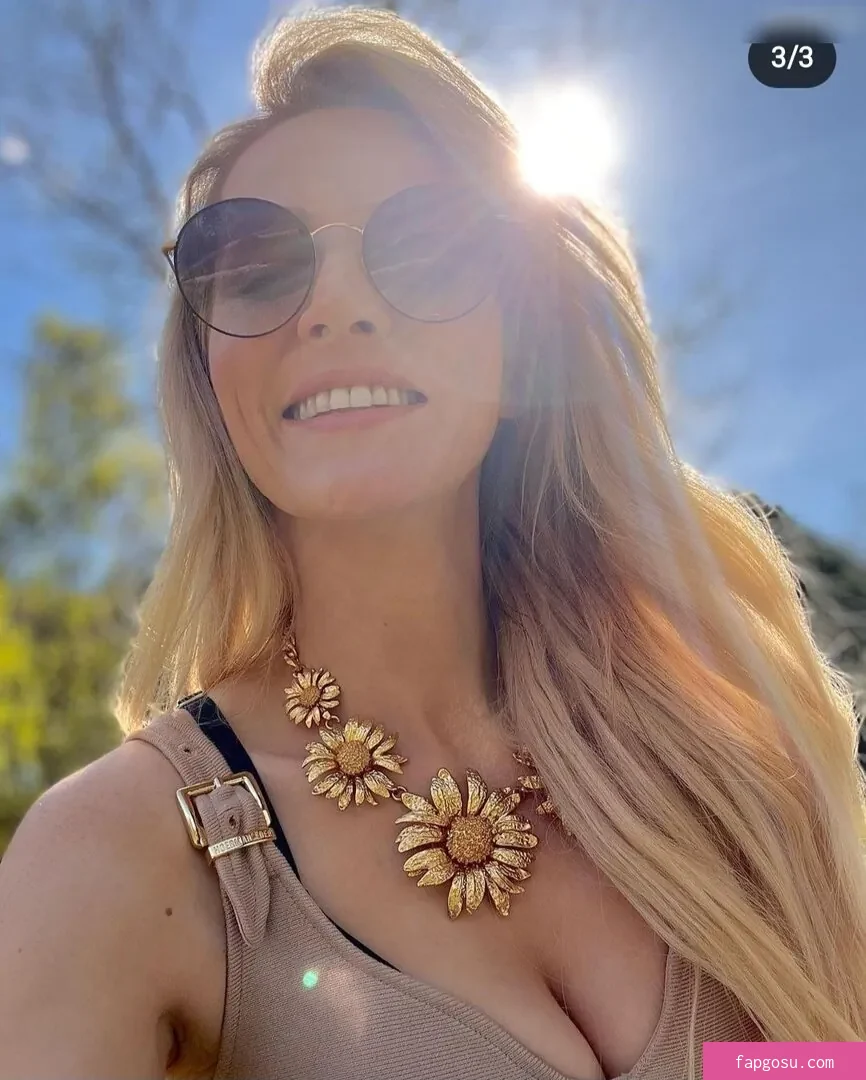 Melissa Naschenweng