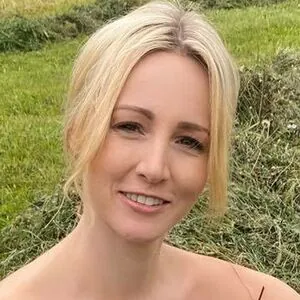 Melissa Naschenweng