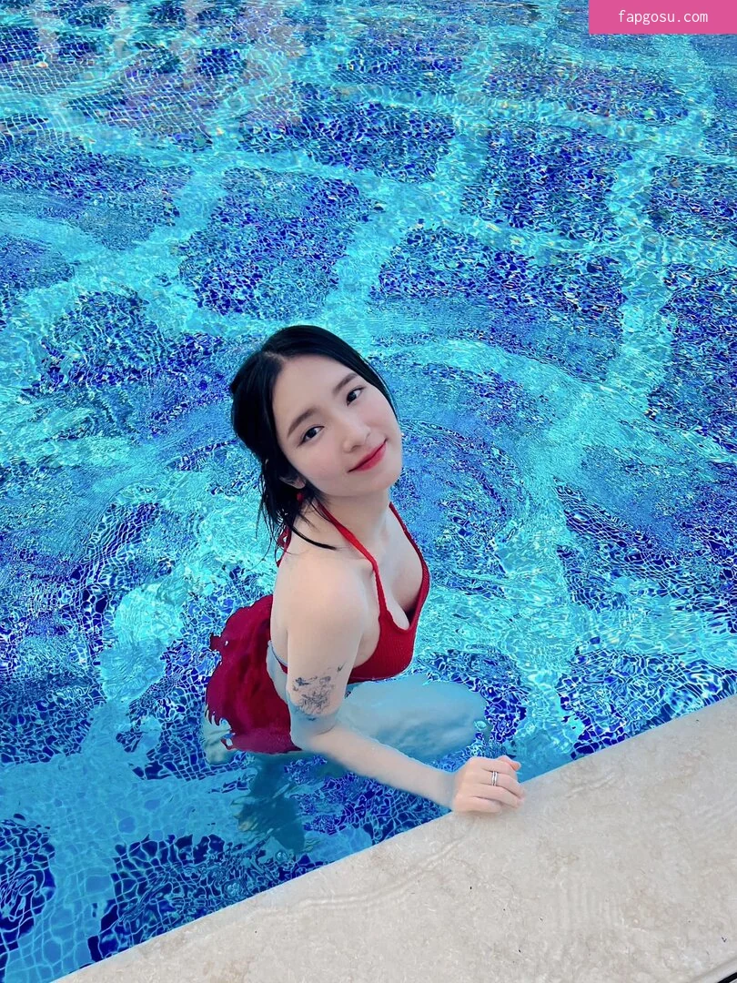 Mena Noona
