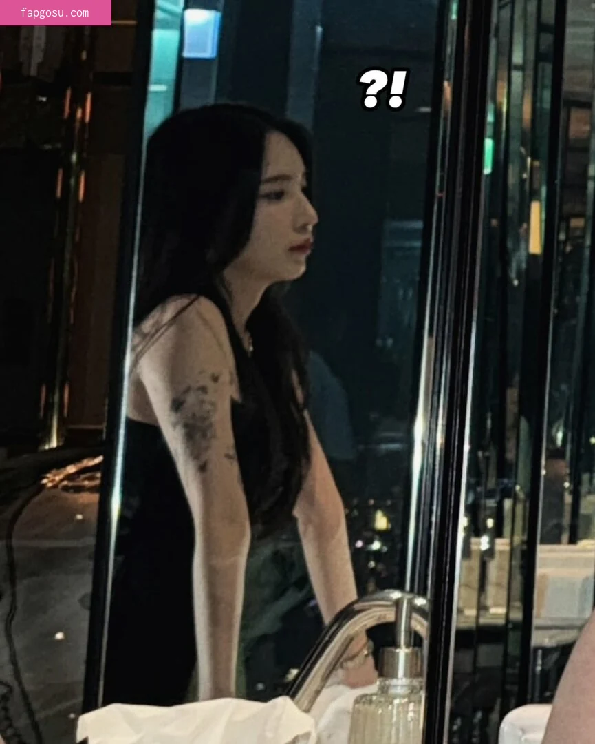 Mena Noona