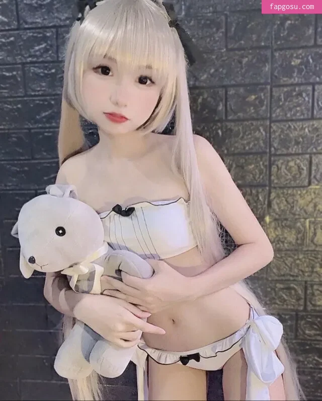Mochimochi_nn