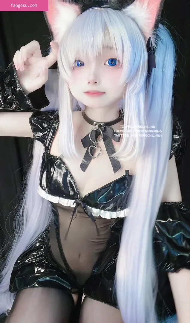 Mochimochi_nn