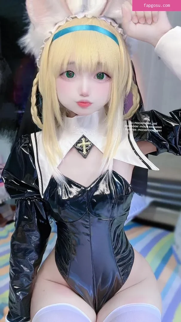 Mochimochi_nn
