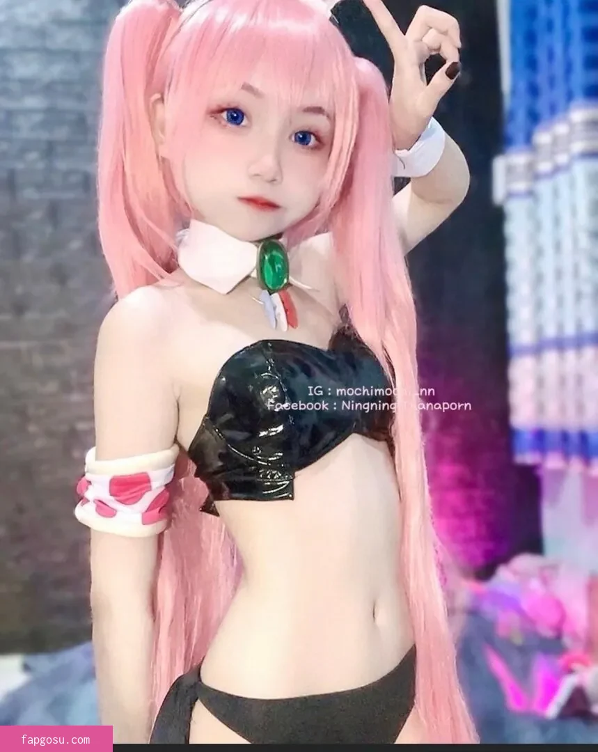 Mochimochi_nn