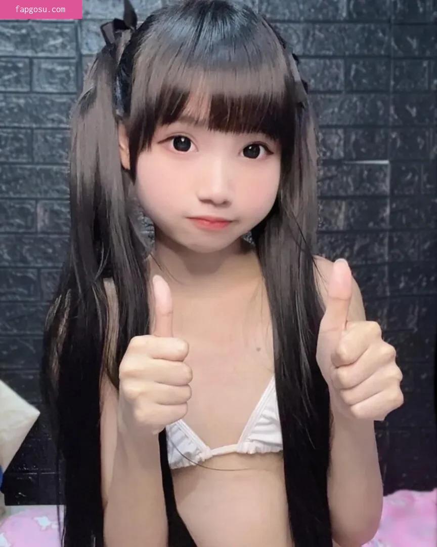 Mochimochi_nn