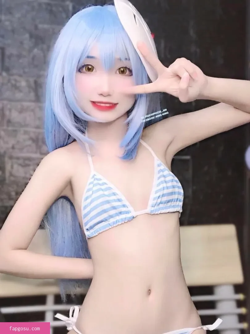Mochimochi_nn