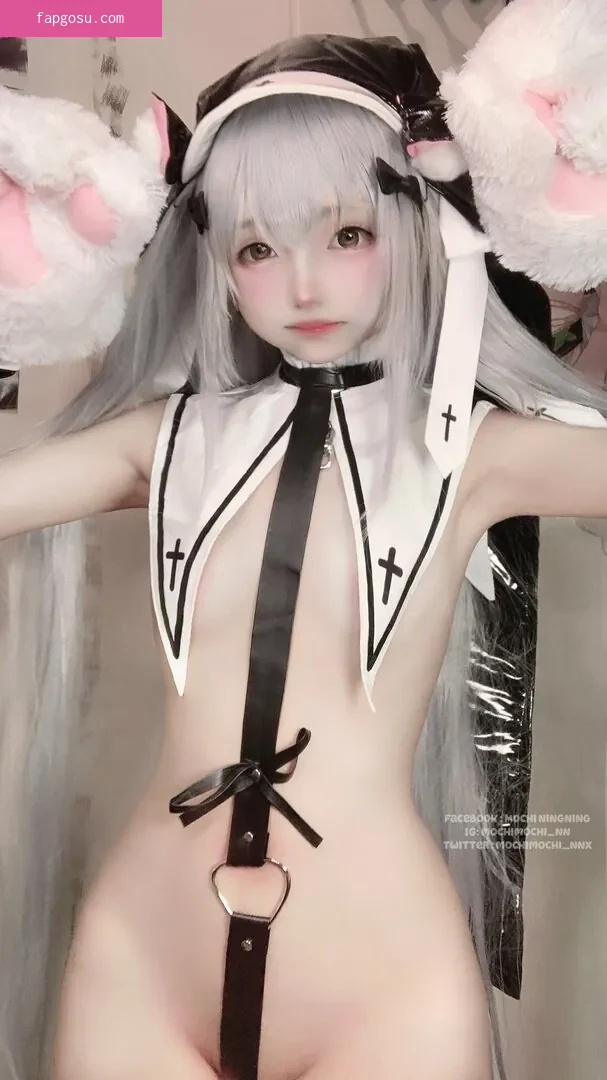 Mochimochi_nn