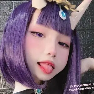 Mochimochi_nn