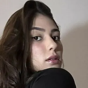 Maia Ortega