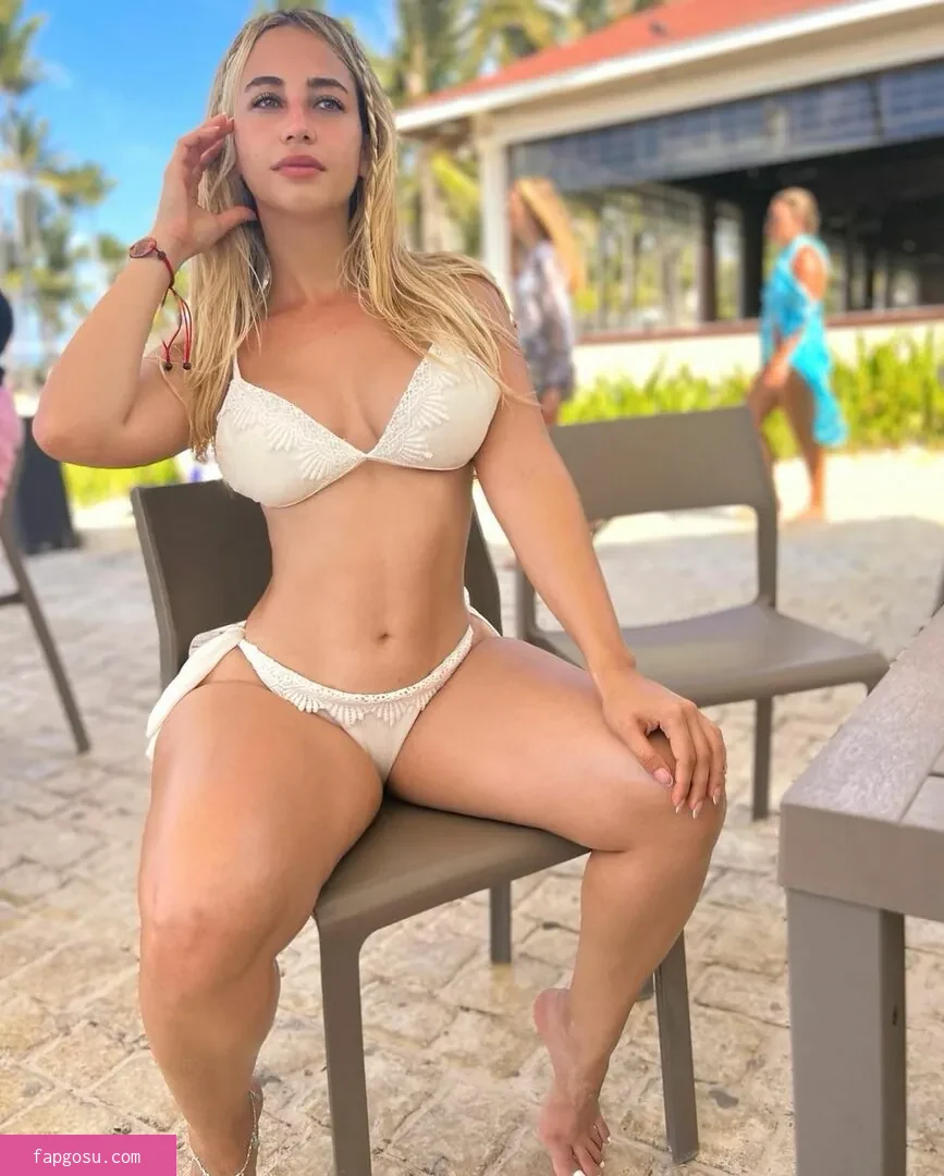 Mariam Olivera