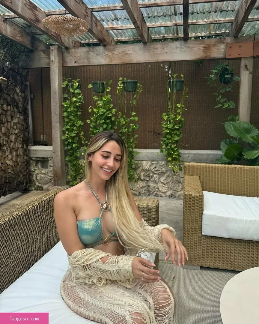Mariam Olivera