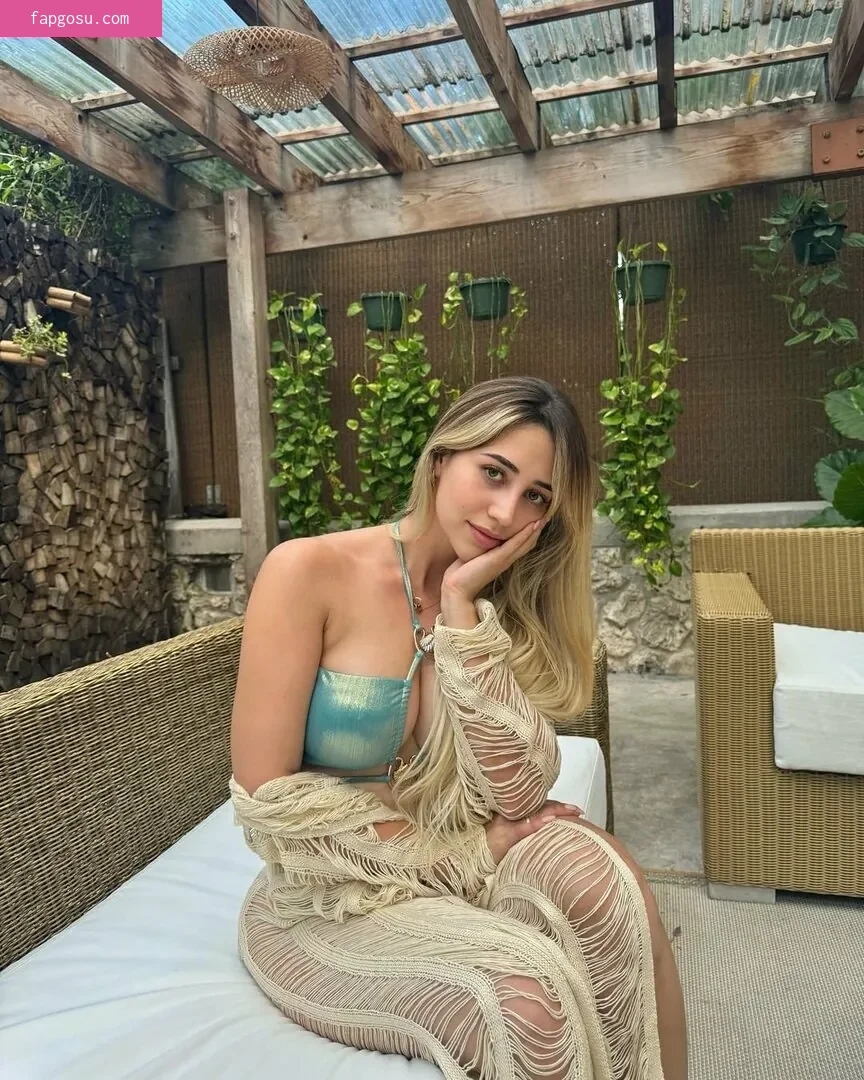 Mariam Olivera
