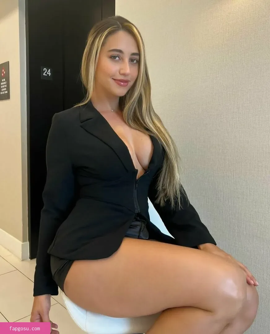 Mariam Olivera