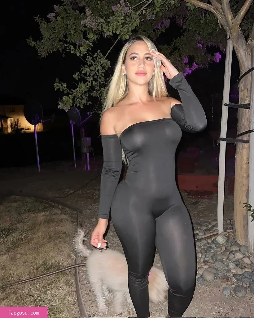 Mariam Olivera
