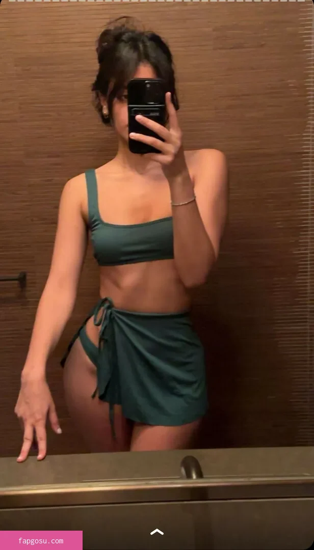 Melody Oz